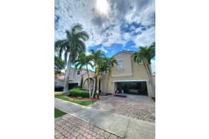 956 NW 126th Ter, Coral Springs, FL 33071 - MLS#F10514951