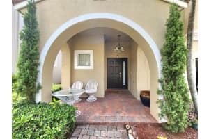 956 NW 126th Ter, Coral Springs, FL 33071 - MLS#F10514951