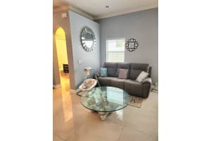 956 NW 126th Ter, Coral Springs, FL 33071 - MLS#F10514951