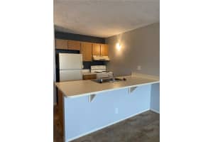 2701 Riverside Dr 209-b, Coral Springs