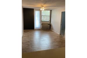 2701 Riverside Dr 209-B, Coral Springs, FL 33065 - MLS#F10514956