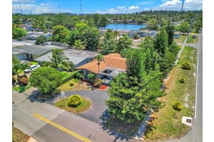 6772 Camelia Drive, Miramar, Fl 33023, Miramar