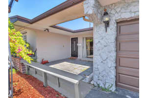 6772 Camelia Drive, Miramar, FL 33023 - MLS#F10514957