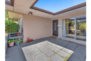 6772 Camelia Drive, Miramar, FL 33023 - MLS#F10514957