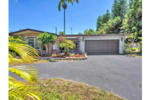 6772 Camelia Drive, Miramar, FL 33023 - MLS#F10514957