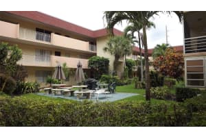 3071 NW 47th Ter 129, Lauderdale Lakes, FL 33313 Sold 10/31/25