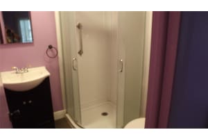 3071 NW 47th Ter 129, Lauderdale Lakes, FL 33313 Sold 10/31/25