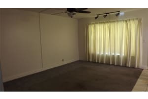 3071 NW 47th Ter 129, Lauderdale Lakes, FL 33313 Sold 10/31/25