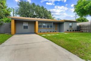 112 W 35th St, Riviera Beach, FL 33404 Sold 08/29/25