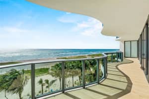 900 N Ocean Blvd. 505, Pompano Beach, FL 33062 - MLS#F10514962