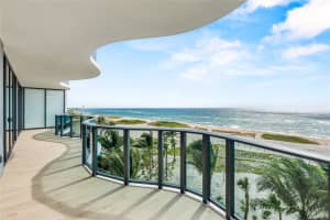 900 N Ocean Blvd. 505, Pompano Beach, FL 33062 - MLS#F10514962