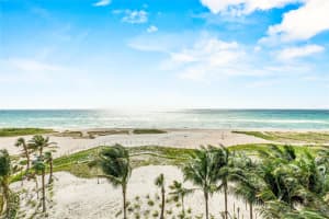 900 N Ocean Blvd. 505, Pompano Beach, FL 33062 - MLS#F10514962