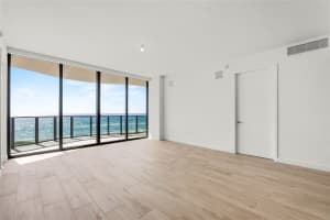 900 N Ocean Blvd. 505, Pompano Beach, FL 33062 - MLS#F10514962