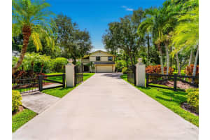 6556 87th Avenue, Parkland, FL 33067 - MLS#F10514963