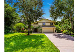 6556 NW 87th Ave, Parkland, FL 33067 - MLS#F10514963