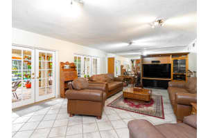 6556 87th Avenue, Parkland, FL 33067 - MLS#F10514963