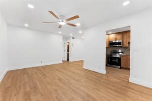 1951 Ne 39th St 141, Lighthouse Point