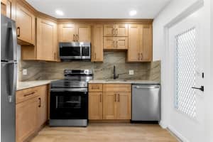 1951 39th Street, Lighthouse Point, FL 33064 - MLS#F10514964