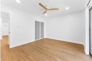 1951 NE 39th St 141, Lighthouse Point, FL 33064 - MLS#F10514964