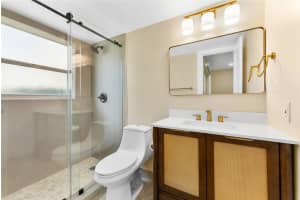 1951 39th Street, Lighthouse Point, FL 33064 - MLS#F10514964