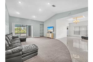 11340 SW 1st St, Coral Springs, FL 33071 Sold 09/03/25