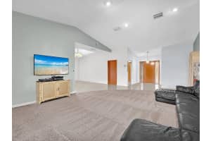 11340 SW 1st St, Coral Springs, FL 33071 Sold 09/03/25