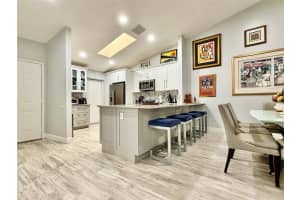 5908 Sunswept Ln B, Boynton Beach, FL 33437 - MLS#F10514966
