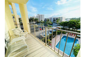 400 N Riverside Dr 403, Pompano Beach, FL 33062 - MLS#F10514968
