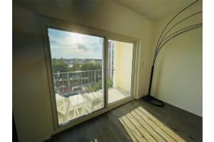 400 N Riverside Dr 403, Pompano Beach, FL 33062 - MLS#F10514968