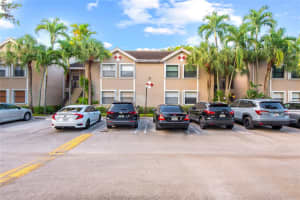 9625 Riverside Dr 4D, Coral Springs, FL 33071 Sold 11/03/25