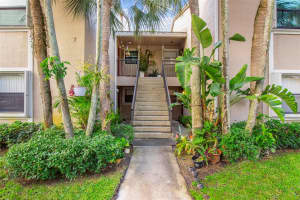 9625 Riverside Dr 4D, Coral Springs, FL 33071 Sold 11/03/25