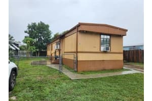 11868 Watergate Cir, Boca Raton, FL 33428 Sold 08/08/25