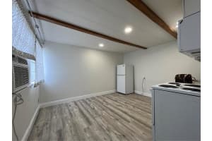 11868 Watergate Cir, Boca Raton, FL 33428 Sold 08/08/25