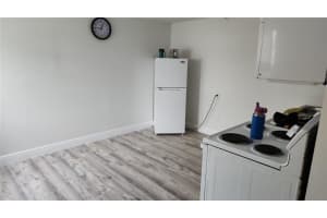 11868 Watergate Cir, Boca Raton, FL 33428 Sold 08/08/25