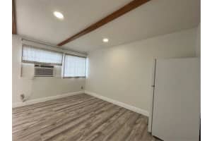 11868 Watergate Cir, Boca Raton, FL 33428 Sold 08/08/25