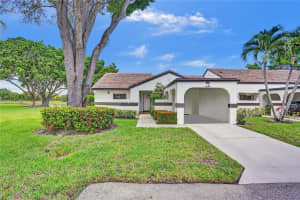 5658 Parkwalk Circle, Boynton Beach, Fl 33472, Boynton Beach