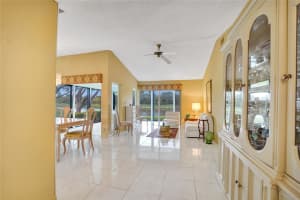 5658 Parkwalk Cir, Boynton Beach, FL 33472 - MLS#F10514978