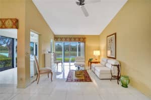 5658 Parkwalk Cir, Boynton Beach, FL 33472 - MLS#F10514978