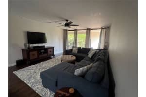 16475 Golf Club Road, Weston, FL 33326 - MLS#F10514979