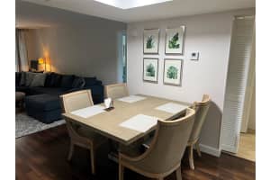 16475 Golf Club Rd 306, Weston, FL 33326 - MLS#F10514979