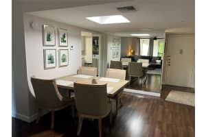 16475 Golf Club Rd 306, Weston, FL 33326 - MLS#F10514979