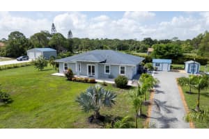 13344 68th St, West Palm Beach, FL 33412 - MLS#F10514981