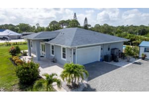 13344 68th St, West Palm Beach, FL 33412 - MLS#F10514981