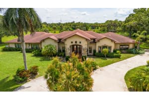 2085 4th Street, Okeechobee, FL 34974 Sold 02/18/26