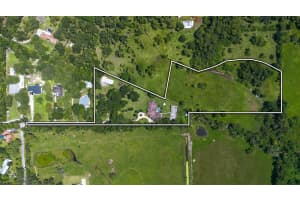 2085 4th Street, Okeechobee, FL 34974 Sold 02/18/26