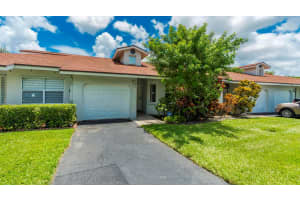 6796 N Pine Island Rd 6796, Tamarac, FL 33321 - MLS#F10514987