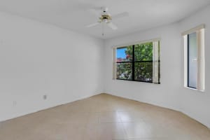 6796 N Pine Island Rd 6796, Tamarac, FL 33321 - MLS#F10514987