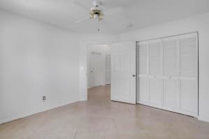 6796 N Pine Island Rd 6796, Tamarac, FL 33321 - MLS#F10514987