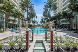 100 NE 6th St 209, Boynton Beach, FL 33435 - MLS#F10514989