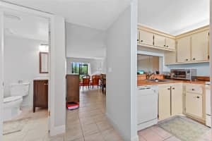 7118 Golf Colony Ct 103, Lake Worth, FL 33467 - MLS#F10514990